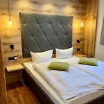 Metzgerei Drei Linden 3* Fulda