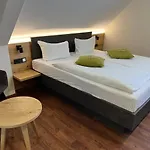 Metzgerei Drei Linden Hotel Fulda