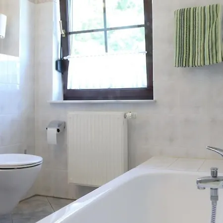 Metzgerei Drei Linden Fulda