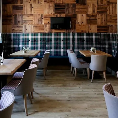 Metzgerei Drei Linden