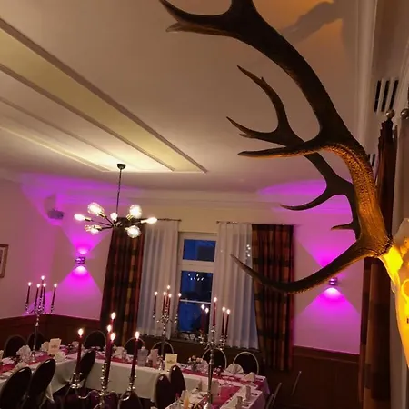 Metzgerei Drei Linden