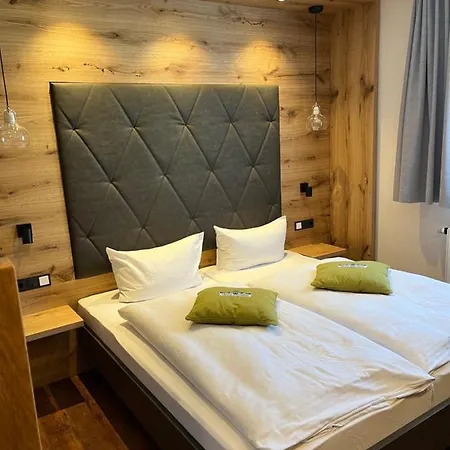 Metzgerei Drei Linden Fulda