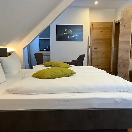 Metzgerei Drei Linden Fulde