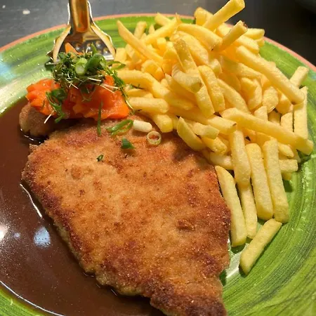 Metzgerei Drei Linden