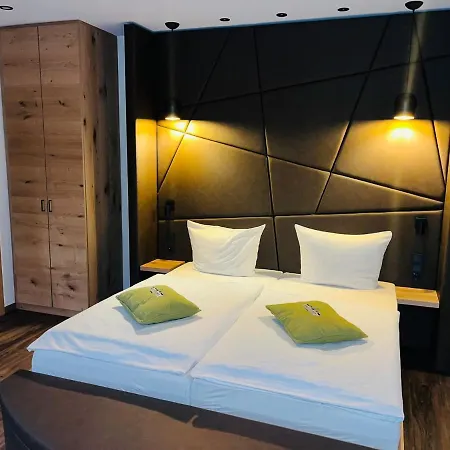 Metzgerei Drei Linden Fulde