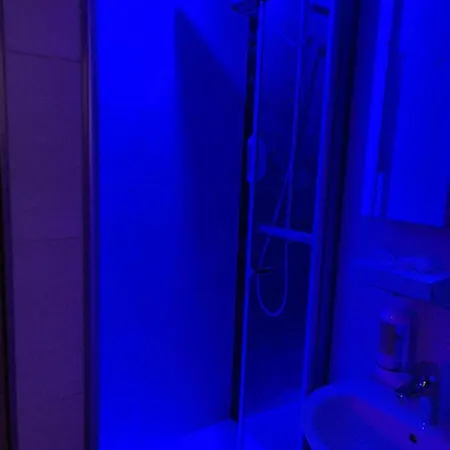 Metzgerei Drei Linden Hotel