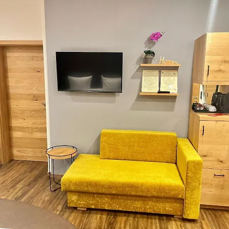 Hotel Metzgerei Drei Linden 3*