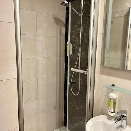 Hotel Metzgerei Drei Linden