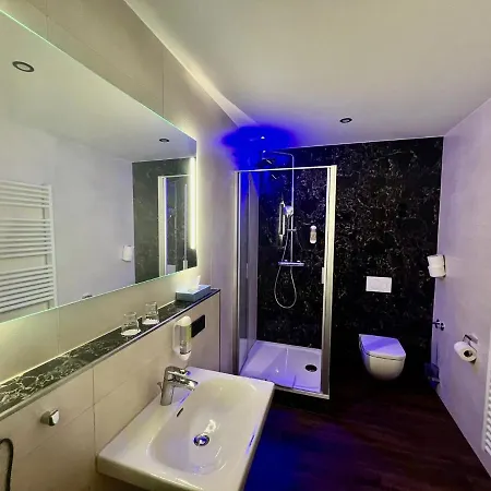 Metzgerei Drei Linden 3*