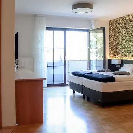 Metzgerei Drei Linden Fulde