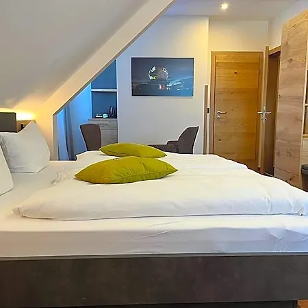 Metzgerei Drei Linden 3* Fulda