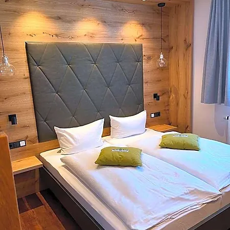 Metzgerei Drei Linden Hotel