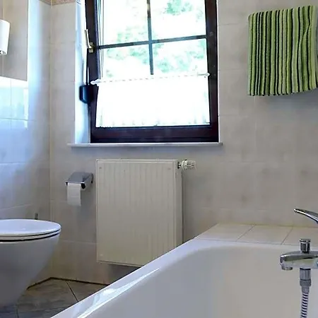 Hotel Metzgerei Drei Linden Fulda