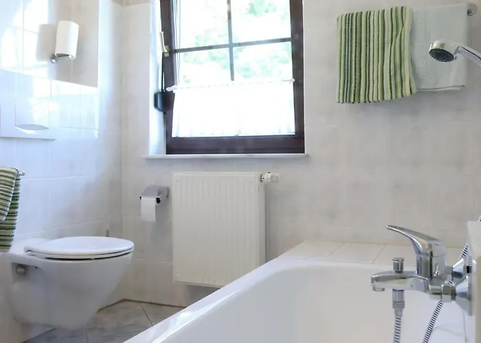 Metzgerei Drei Linden Fulde