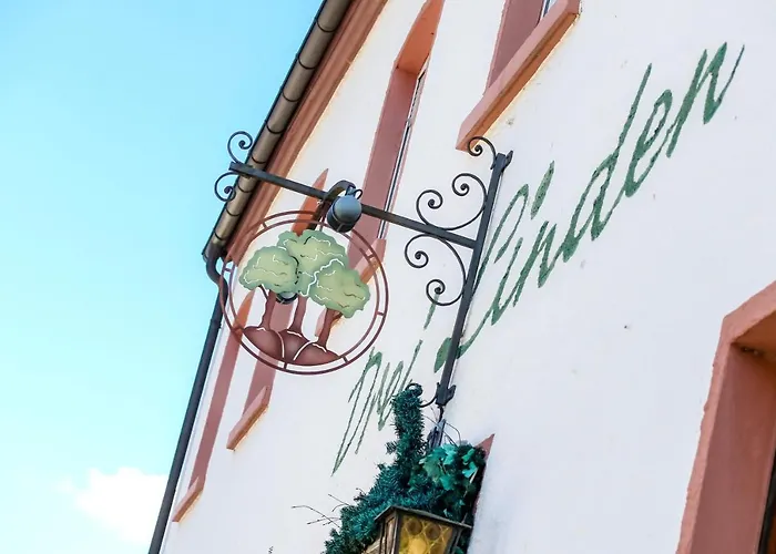 Metzgerei Drei Linden Fulda