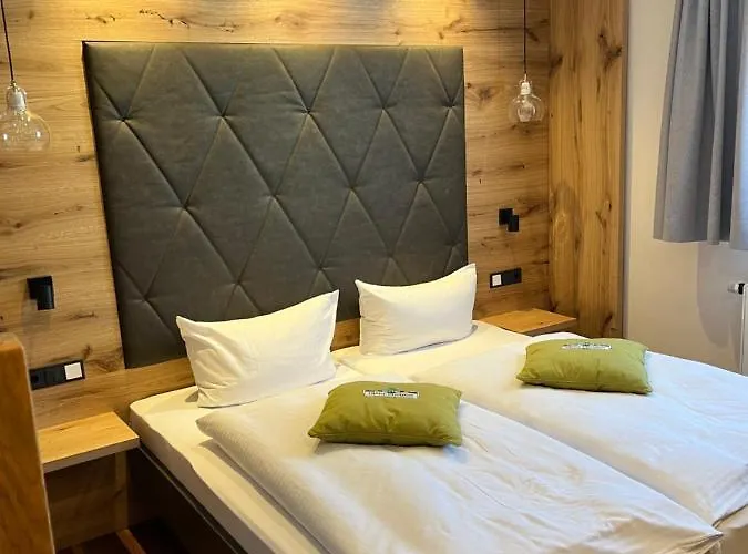 Metzgerei Drei Linden Fulde