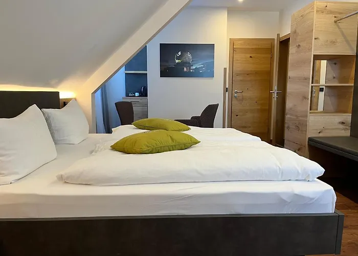 Metzgerei Drei Linden Fulde