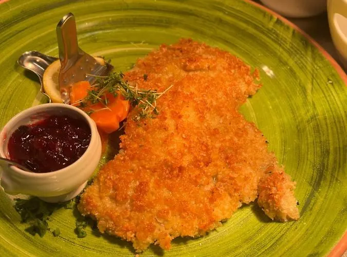 Metzgerei Drei Linden Fulde