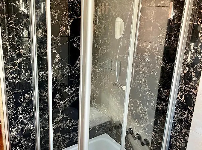 Hotel Metzgerei Drei Linden 3*