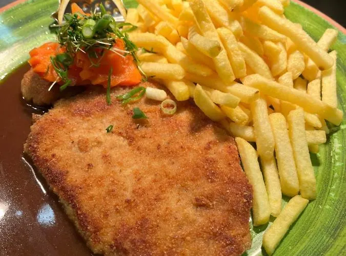 Metzgerei Drei Linden