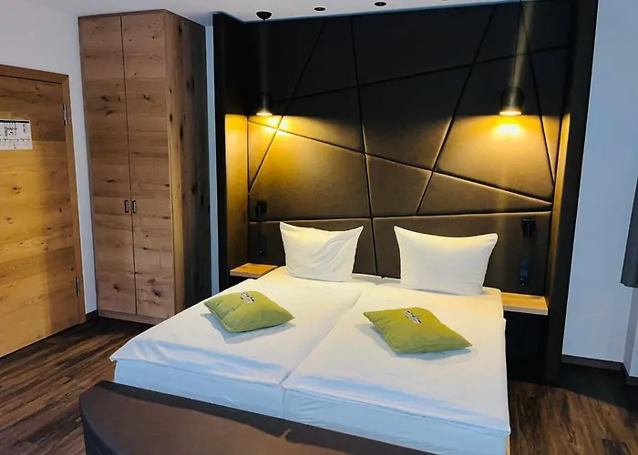 Metzgerei Drei Linden Fulde