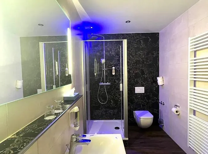 Metzgerei Drei Linden