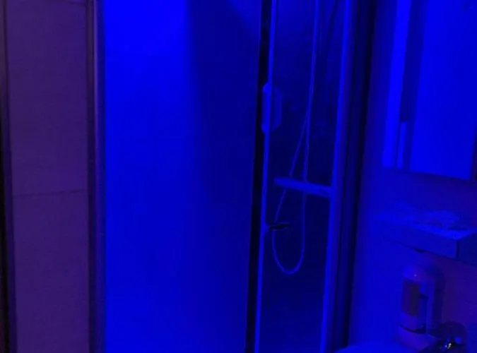 Metzgerei Drei Linden Hotel