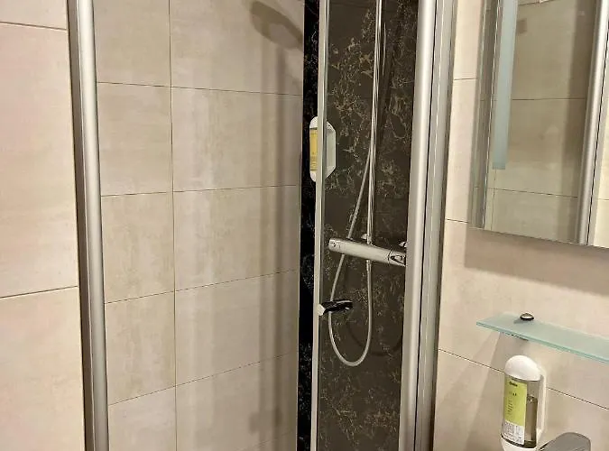 Hotel Metzgerei Drei Linden