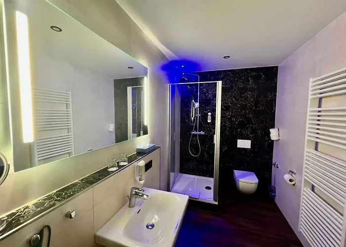 Metzgerei Drei Linden 3*