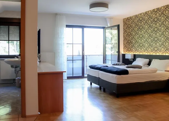 Metzgerei Drei Linden Fulde